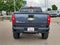 2020 Chevrolet Colorado 4WD LT
