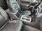 2020 Chevrolet Colorado 4WD LT