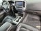 2020 Chevrolet Colorado 4WD LT