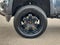 2020 Chevrolet Colorado 4WD LT