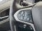 2020 Chevrolet Colorado 4WD LT