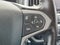 2020 Chevrolet Colorado 4WD LT
