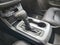 2020 Chevrolet Colorado 4WD LT