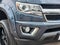 2020 Chevrolet Colorado 4WD LT