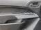 2020 Chevrolet Colorado 4WD LT