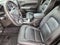 2020 Chevrolet Colorado 4WD LT
