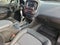 2021 Chevrolet Colorado 4WD Z71