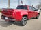 2021 Chevrolet Colorado 4WD Z71