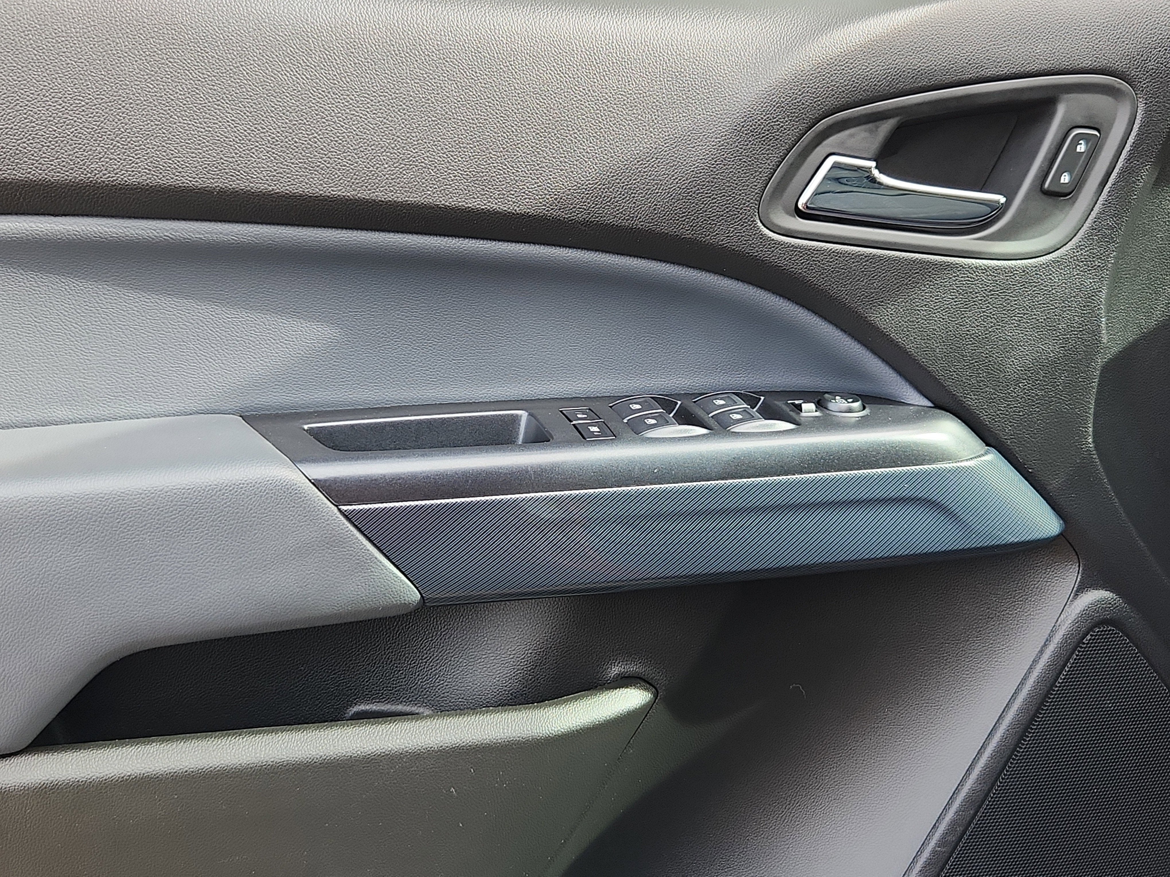 2021 Chevrolet Colorado 4WD Z71