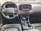 2021 Chevrolet Colorado 4WD Z71