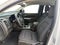 2020 Chevrolet Colorado 4WD LT