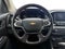 2020 Chevrolet Colorado 4WD LT