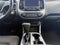 2020 Chevrolet Colorado 4WD LT