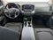 2020 Chevrolet Colorado 4WD LT
