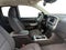 2020 Chevrolet Colorado 4WD LT