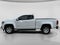 2020 Chevrolet Colorado 4WD LT
