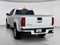 2020 Chevrolet Colorado 4WD LT