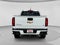2020 Chevrolet Colorado 4WD LT