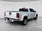 2020 Chevrolet Colorado 4WD LT