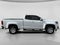2020 Chevrolet Colorado 4WD LT