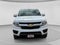 2020 Chevrolet Colorado 4WD LT