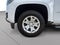 2020 Chevrolet Colorado 4WD LT