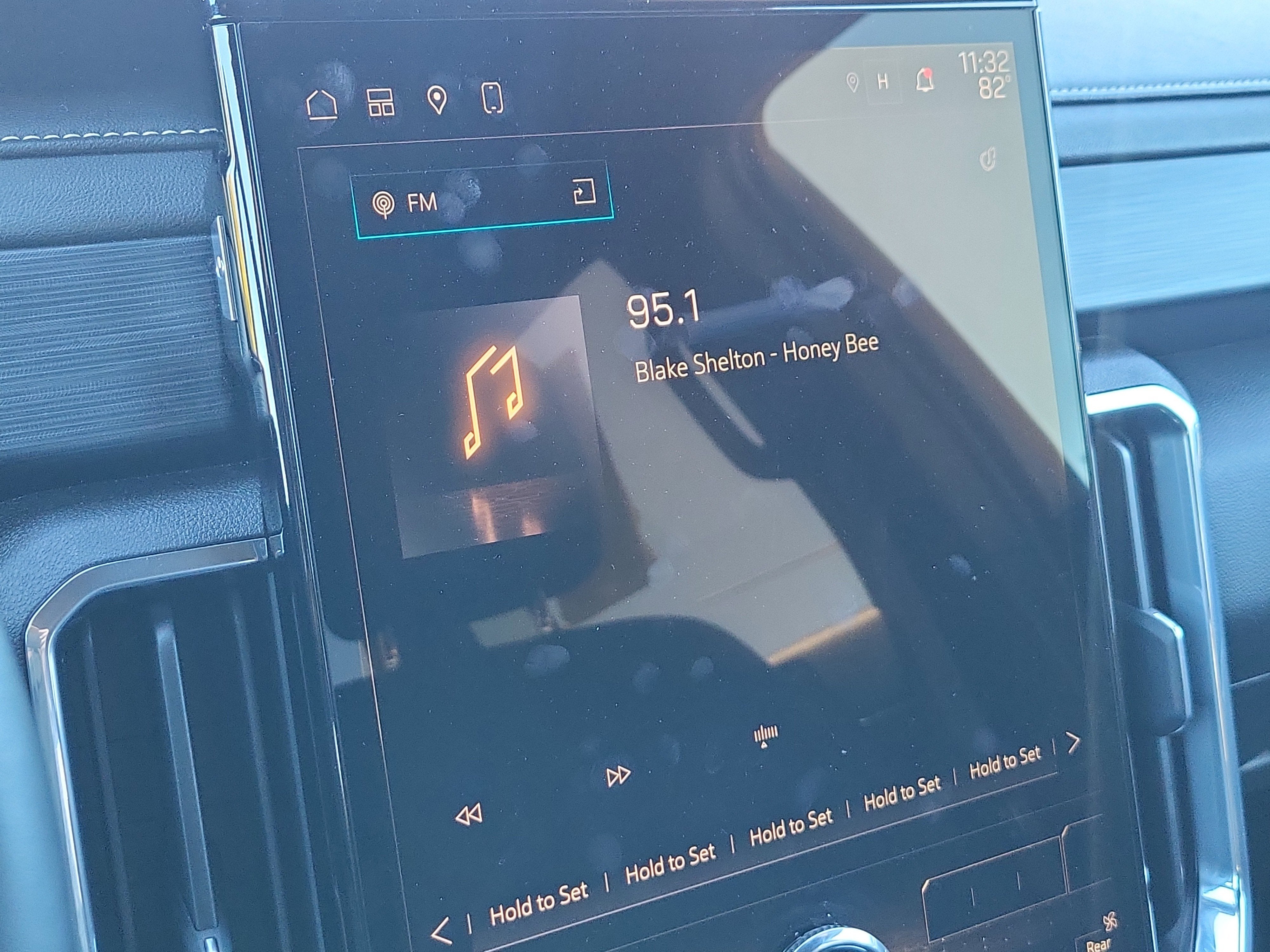 2024 GMC Acadia AWD Elevation