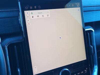 2024 GMC Acadia AWD Elevation