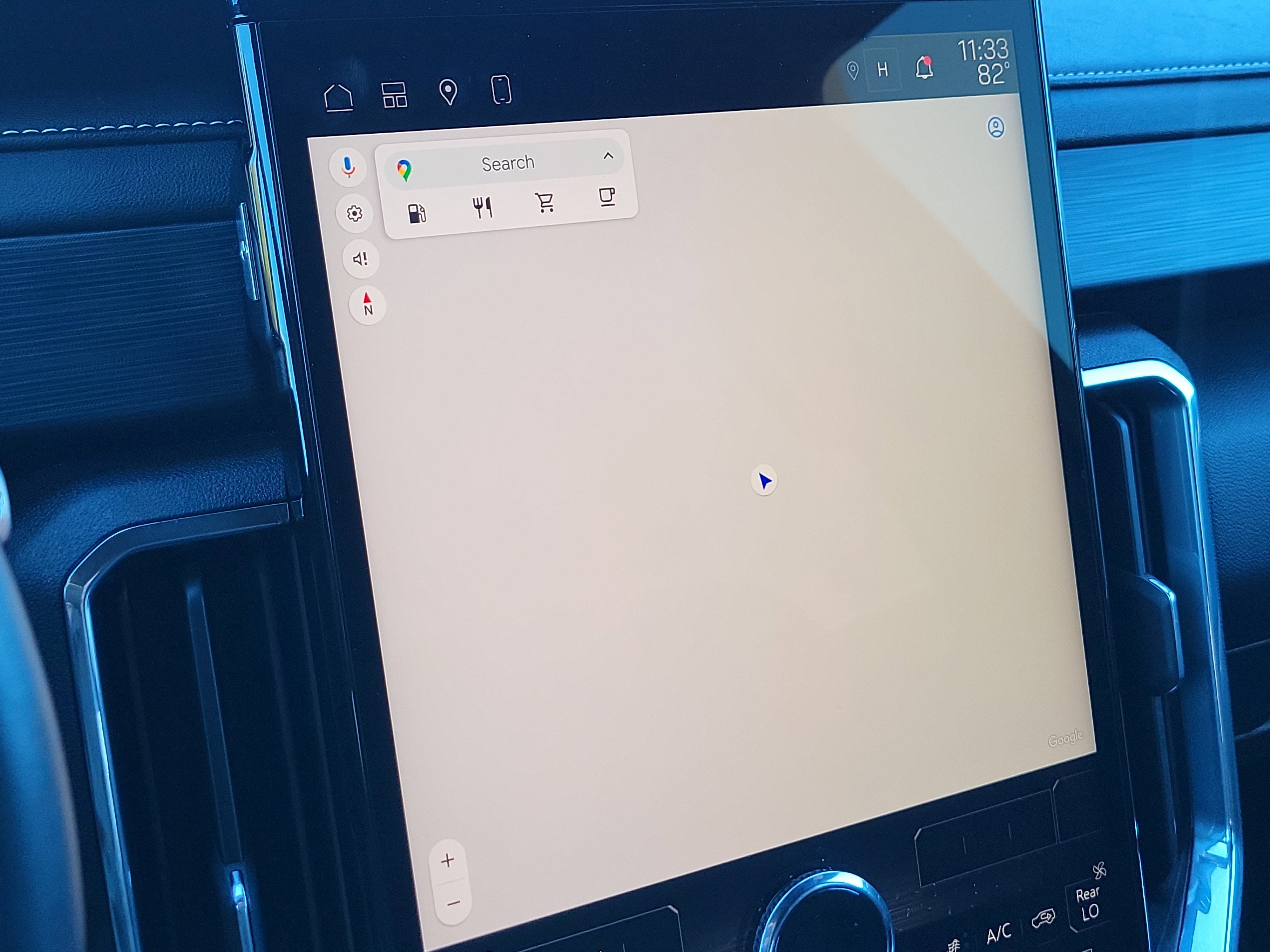 2024 GMC Acadia AWD Elevation