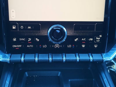 2024 GMC Acadia AWD Elevation