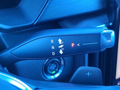 2024 GMC Acadia AWD Elevation