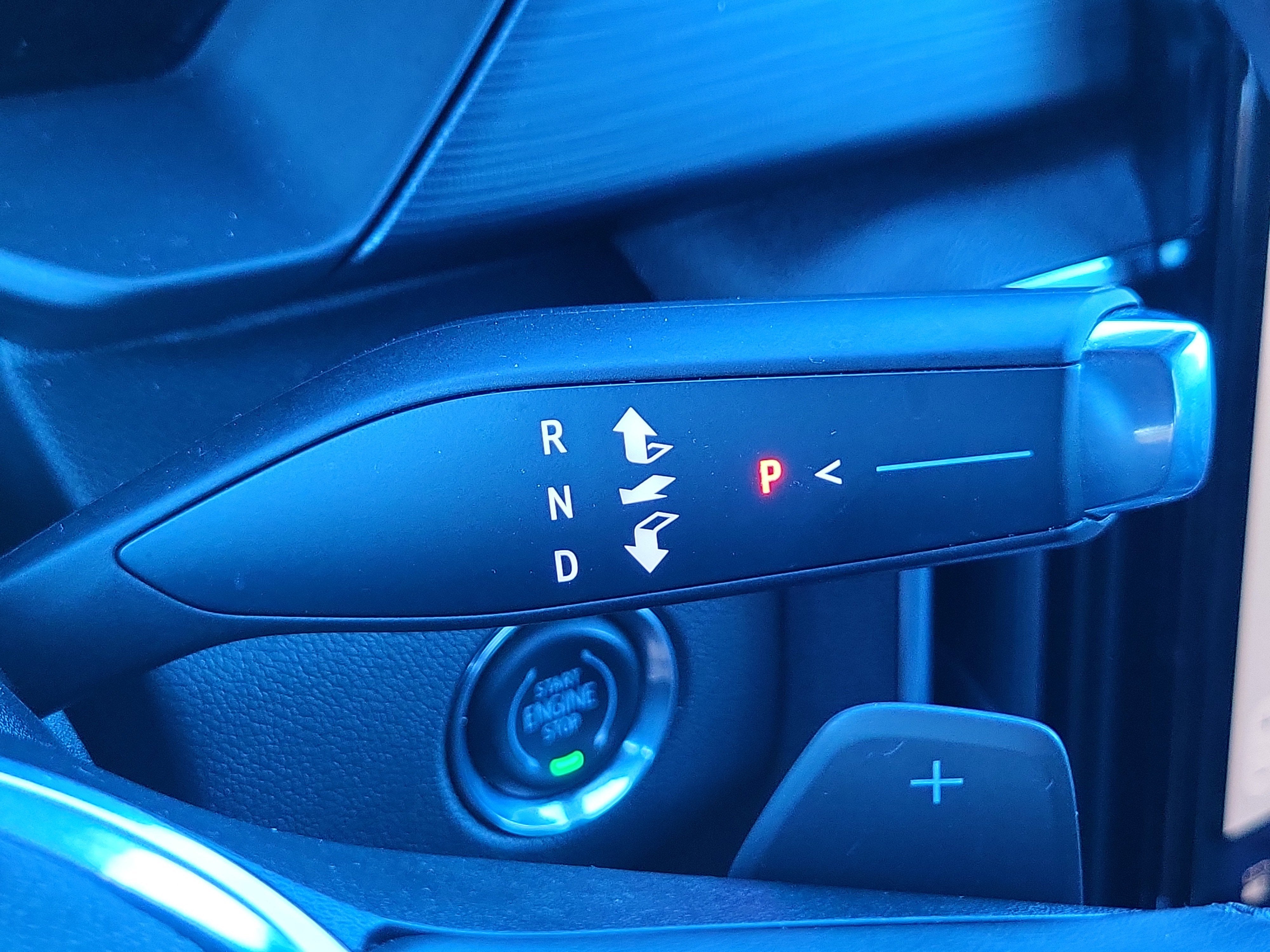 2024 GMC Acadia AWD Elevation