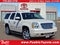 2014 GMC Yukon Denali