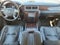 2014 GMC Yukon Denali