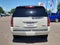 2014 GMC Yukon Denali