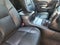 2014 GMC Yukon Denali