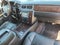 2014 GMC Yukon Denali