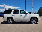 2014 GMC Yukon Denali