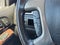 2014 GMC Yukon Denali