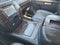 2014 GMC Yukon Denali