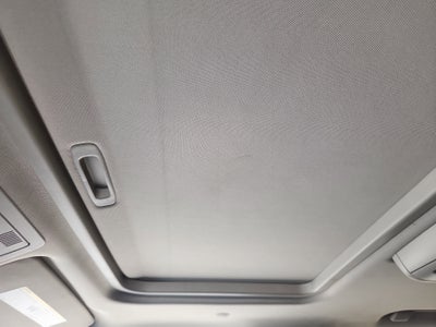 2014 GMC Yukon Denali