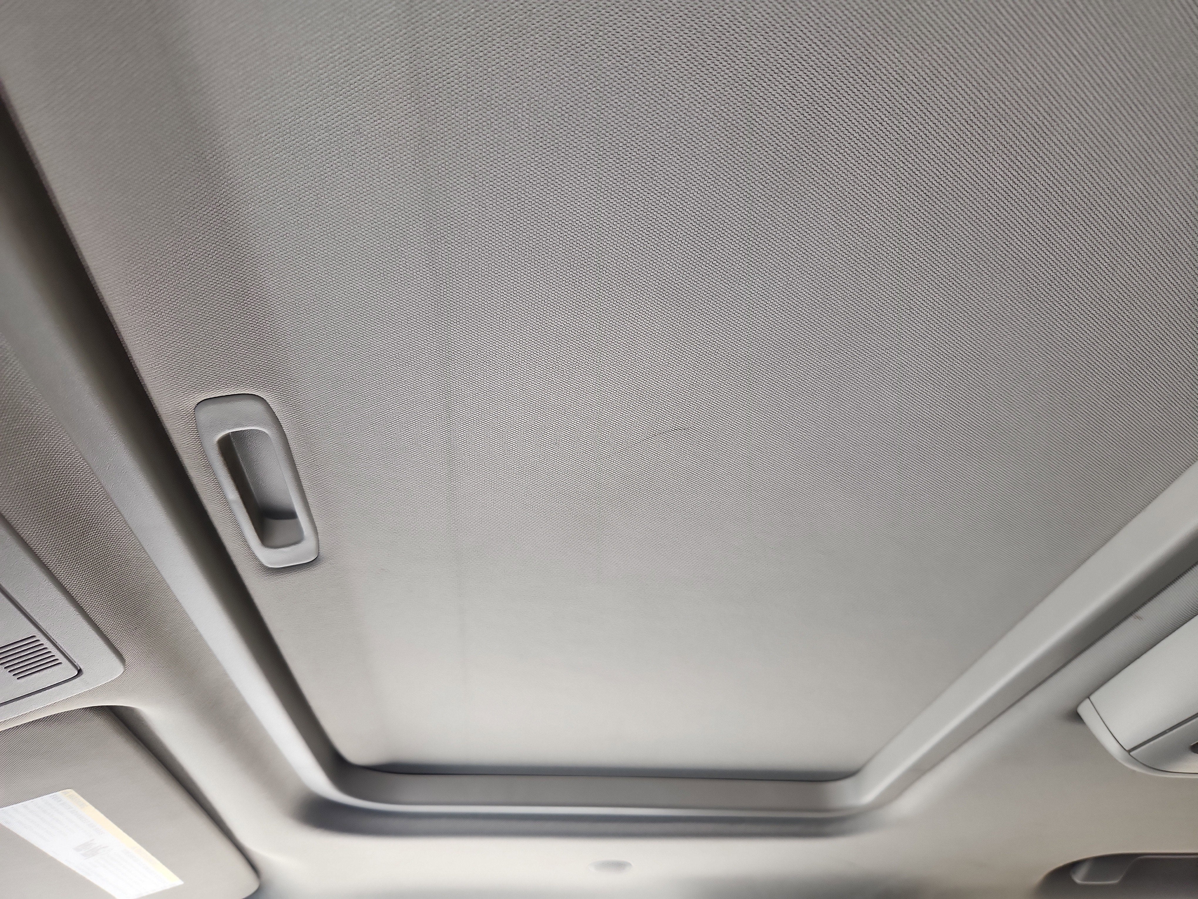 2014 GMC Yukon Denali