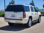 2014 GMC Yukon Denali