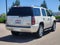 2014 GMC Yukon Denali
