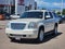 2014 GMC Yukon Denali