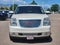 2014 GMC Yukon Denali