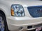 2014 GMC Yukon Denali