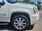 2014 GMC Yukon Denali