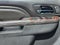 2014 GMC Yukon Denali