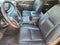 2014 GMC Yukon Denali